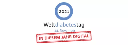WDT 2021: Logo