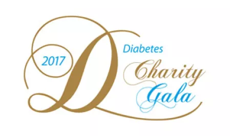 Logo Gala 2017