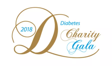 Logo Gala 2018