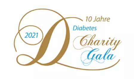 Logo Gala 2021 - 10 Jahre - Teaser-Bild