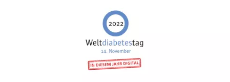 Hero Bild kurz Logo Weltdiabetestag 2022