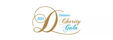 Logo Gala 2023