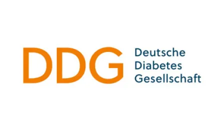 Logo DDG