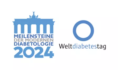 Logo MDMD + Logo WDT