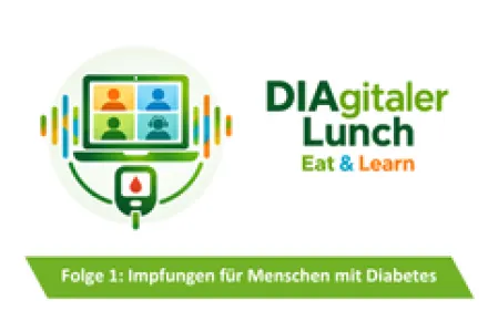 Teaserbild DIAgitaler Lunch Folge 1