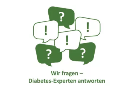 3 Fragen Teaserbild 3 Fragen Teaserbild