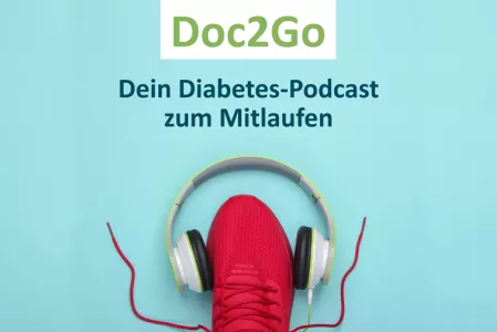Doc2Go Podcast Coverbild Doc2Go Podcast Coverbild