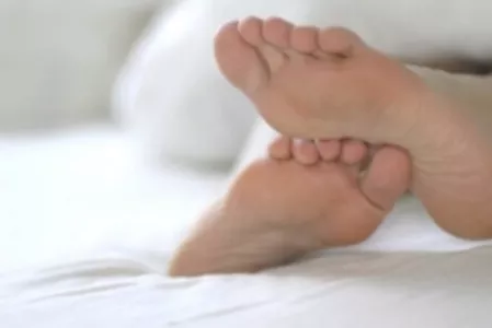 Füße Bett Fuß Füße Bett Fuß
