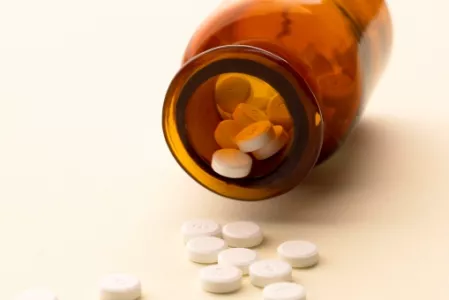 Tabletten Tabletten