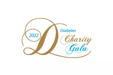 Diabetes-Charity-Gala 2022 Diabetes-Charity-Gala 2022