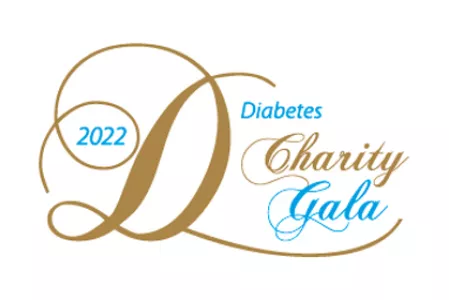 Logo Gala 2022 Hero-Bild Logo Gala 2022 Hero-Bild