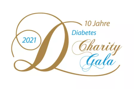 Hero Bild kurz Logo Gala 2021 Hero Bild kurz Logo Gala 2021