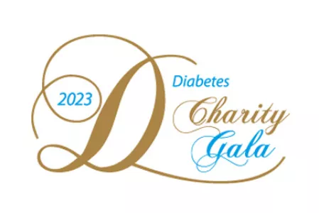 Logo Gala 2023 Logo Gala 2023