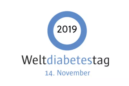 Hero Bild kurz Logo Weltdiabetestag 2019