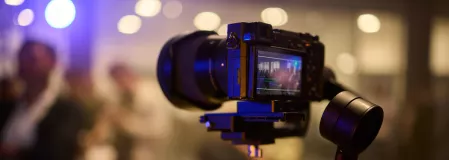 Livestream_Event