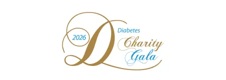 Logo Diabetes-Charity-Gala 2026