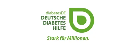 Logo diabetesDE Hero-Bild