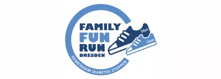 Logo Family Fun Run 2018 Hero-Bild Logo Family Fun Run 2018 Hero-Bild