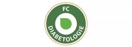 Logo FC Diabetologie Hero Bild Logo FC Diabetologie Hero Bild