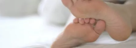 Füße Bett Fuß Füße Bett Fuß