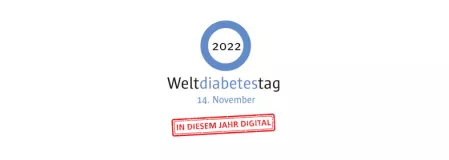 Hero Bild kurz Logo Weltdiabetestag 2022 Hero Bild kurz Logo Weltdiabetestag 2022