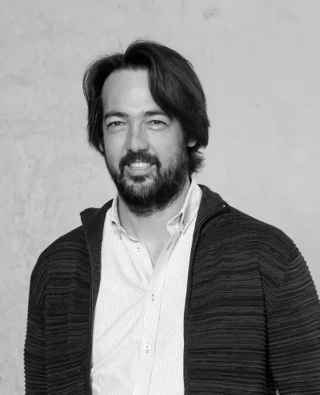 Bastian Hauck_Portr&auml;t Nachruf