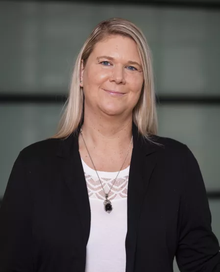 Tanja Braun Tanja Braun