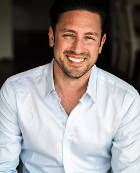 Daniel Völz Daniel Völz