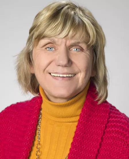 Diana Drossel Diana Drossel