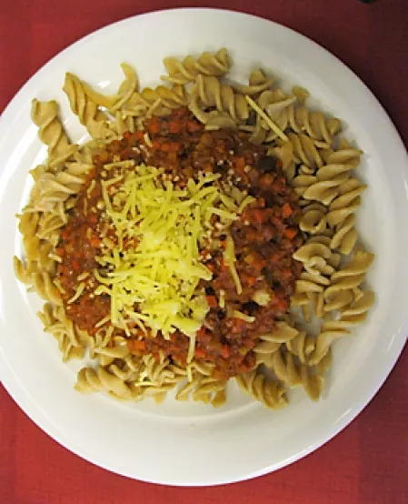 Gemüsebolognese_BPA