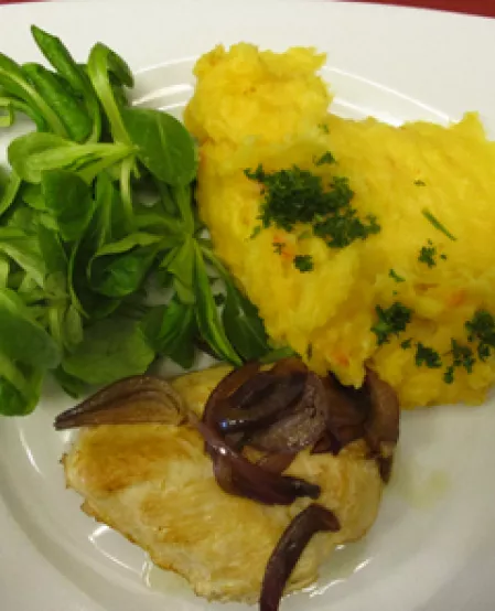 Hähnchen_Kürbisstampf_BPA
