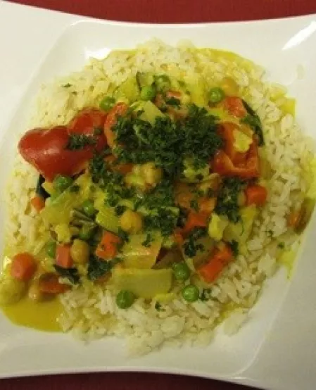 Kichererbsencurry_BPA Kichererbsencurry_BPA