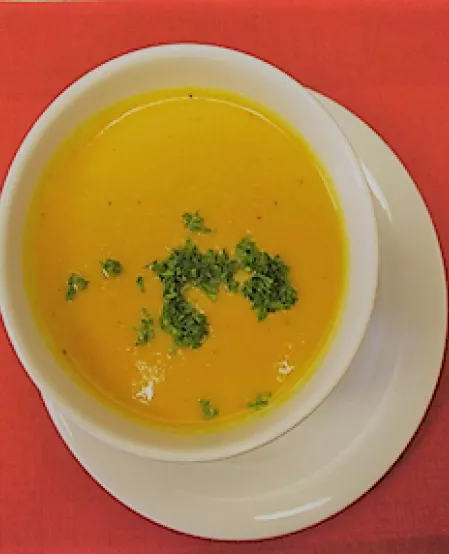 Kürbissuppe_BPA Kürbissuppe_BPA
