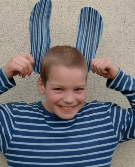 Friedrich (8) – Der Große