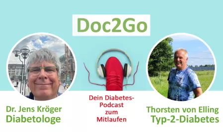 Teaserbild Doc2Go Staffel 5 SF3 Teaserbild Doc2Go Staffel 5 SF3