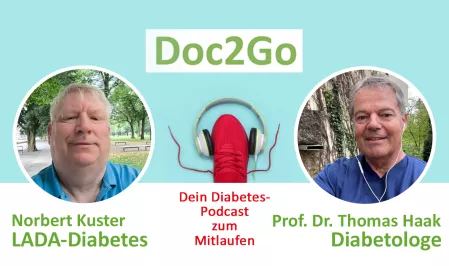 Teaserbild Doc2Go Staffel 5 SF1