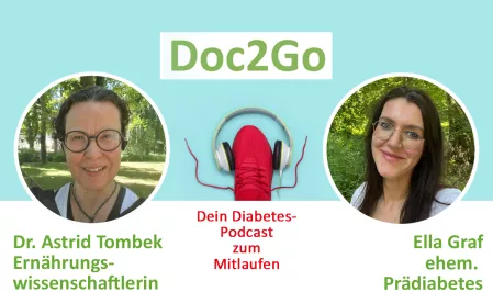 Teaserbild Doc2Go Staffel 5 Folge 5
