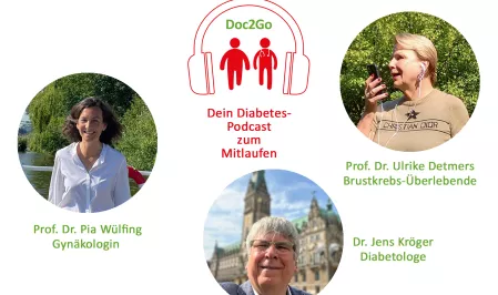 Doc2Go S04 E05 Doc2Go S04 E05