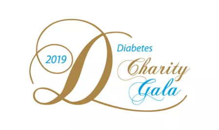 Hero Bild kurz Logo Gala 2019 Hero Bild kurz Logo Gala 2019