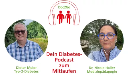 Doc2Go Staffel 4 Folge 7 Doc2Go Staffel 4 Folge 7