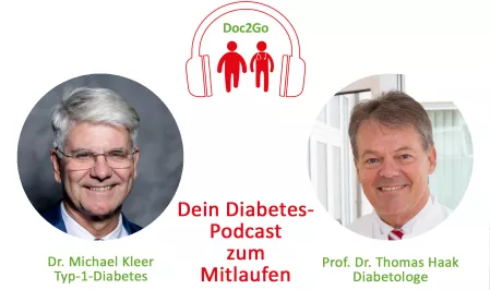 Podcast Doc2Go Staffel 2 Folge 2 Podcast Doc2Go Staffel 2 Folge 2