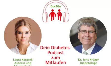 Bild Doc2Go Folge 2 Bild Doc2Go Folge 2