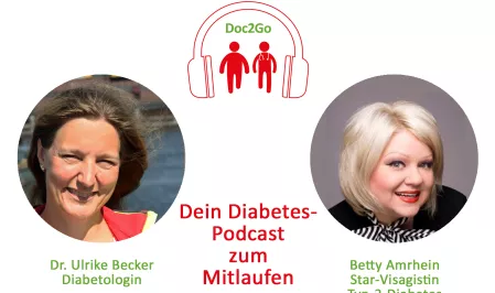 Bild Doc2Go Folge 3 Bild Doc2Go Folge 3