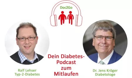 Teaserbild Doc2Go Folge 6 Teaserbild Doc2Go Folge 6