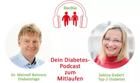 Doc2Go Folge 8