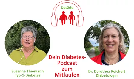 Doc2Go Staffel 4 Folge 9 Doc2Go Staffel 4 Folge 9