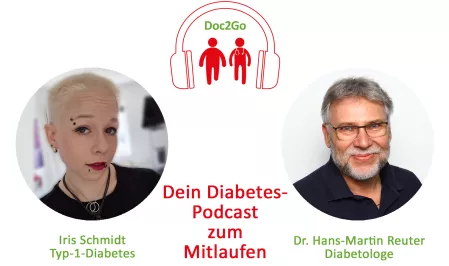 Doc2Go Staffel 3 Folge 7