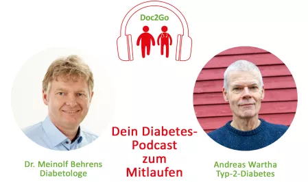 Teaserbild Doc2Go Staffel 3 Folge 8