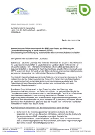 Vorschaubild Kommentar zum GSVG