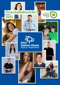 Vorschaubild Gesch&auml;ftsbericht 2025